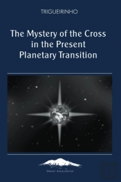 Mystery Of The Cross