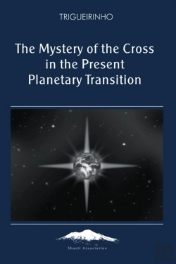 Bertrand.pt - Mystery Of The Cross