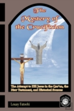 Bertrand.pt - Mystery Of The Crucifixion