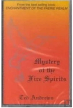 Bertrand.pt - Mystery Of The Fire Spirits