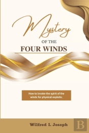 Mystery Of The Four Winds