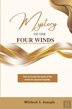 Bertrand.pt - Mystery Of The Four Winds