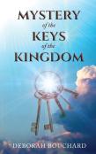 Mystery Of The Keys Of The Kingdom