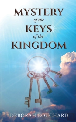 Bertrand.pt - Mystery Of The Keys Of The Kingdom