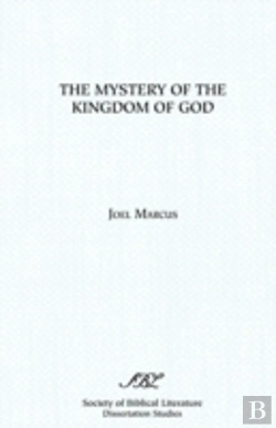 Bertrand.pt - Mystery Of The Kingdom Of God