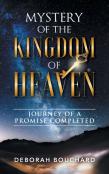 Mystery Of The Kingdom Of Heaven