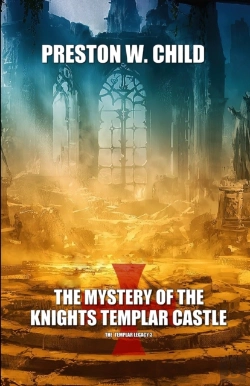 Bertrand.pt - Mystery Of The Knights Templar Castle