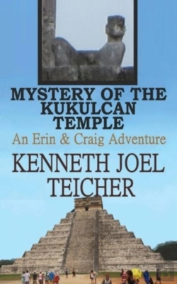 Bertrand.pt - Mystery Of The Kukulcan Temple