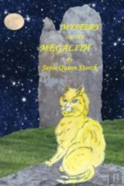 Bertrand.pt - Mystery Of The Megalith