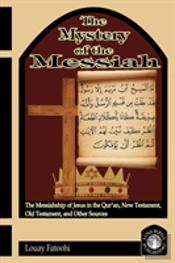 Mystery Of The Messiah