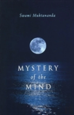Bertrand.pt - Mystery Of The Mind