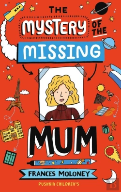 Bertrand.pt - Mystery Of The Missing Mum