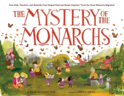 Bertrand.pt - Mystery Of The Monarchs