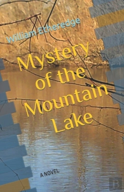 Bertrand.pt - Mystery Of The Mountain Lake