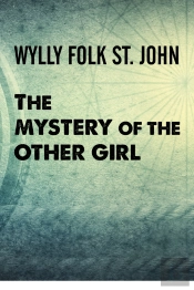 Mystery Of The Other Girl