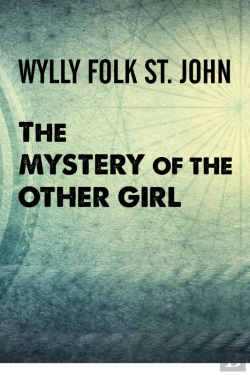 Bertrand.pt - Mystery Of The Other Girl