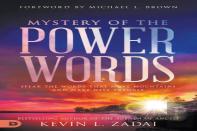 Mystery Of The Power Words