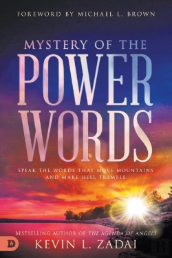 Bertrand.pt - Mystery Of The Power Words