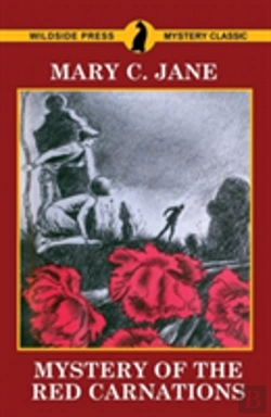 Bertrand.pt - Mystery Of The Red Carnations