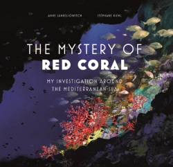 Bertrand.pt - Mystery Of The Red Coral