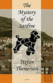 Mystery Of The Sardine