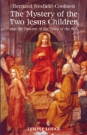 Mystery Of The Two Jesus Children