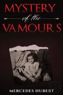 Mystery Of The Vamours