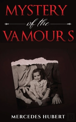 Bertrand.pt - Mystery Of The Vamours