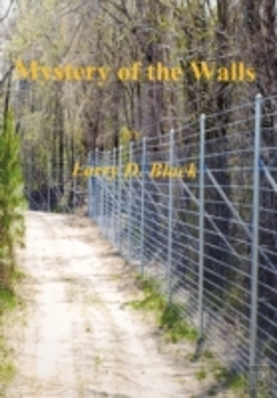 Bertrand.pt - Mystery Of The Walls