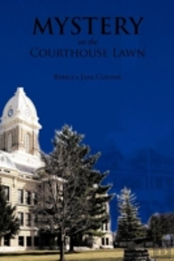 Bertrand.pt - Mystery On The Courthouse Lawn