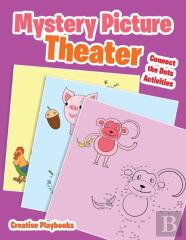 Mystery Picture Theater