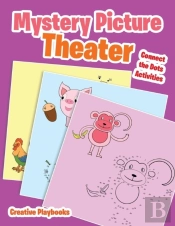 Mystery Picture Theater
