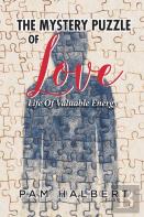 Mystery Puzzle Of Love