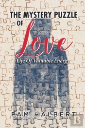 Mystery Puzzle Of Love