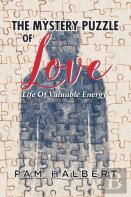 Mystery Puzzle Of Love