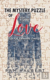 Mystery Puzzle Of Love