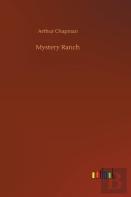 Mystery Ranch