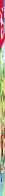 Mystery Ranch (The Boxcar Children: Time To Read, Level 2)