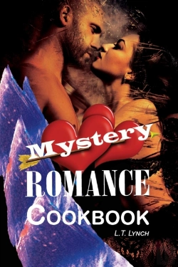 Bertrand.pt - Mystery Romance Cookbook