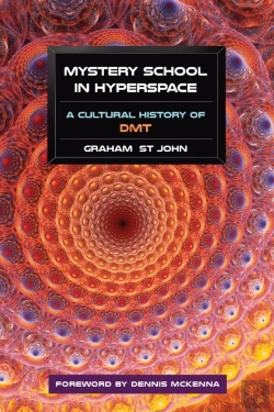 Bertrand.pt - Mystery School In Hyperspace