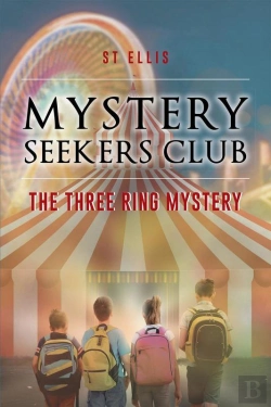 Bertrand.pt - Mystery Seekers Club