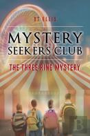 Mystery Seekers Club
