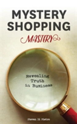 Bertrand.pt - Mystery Shopping Mastery