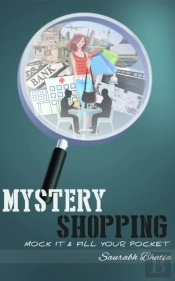 Mystery Shopping