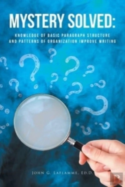 Bertrand.pt - Mystery Solved