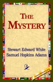 Mystery