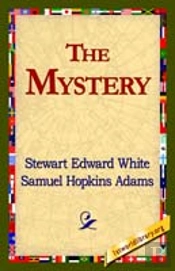 Mystery