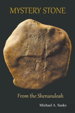 Bertrand.pt - Mystery Stone From The Shenandoah