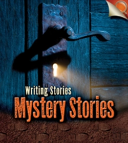 Bertrand.pt - Mystery Stories