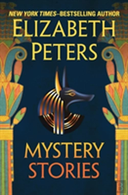 Bertrand.pt - Mystery Stories